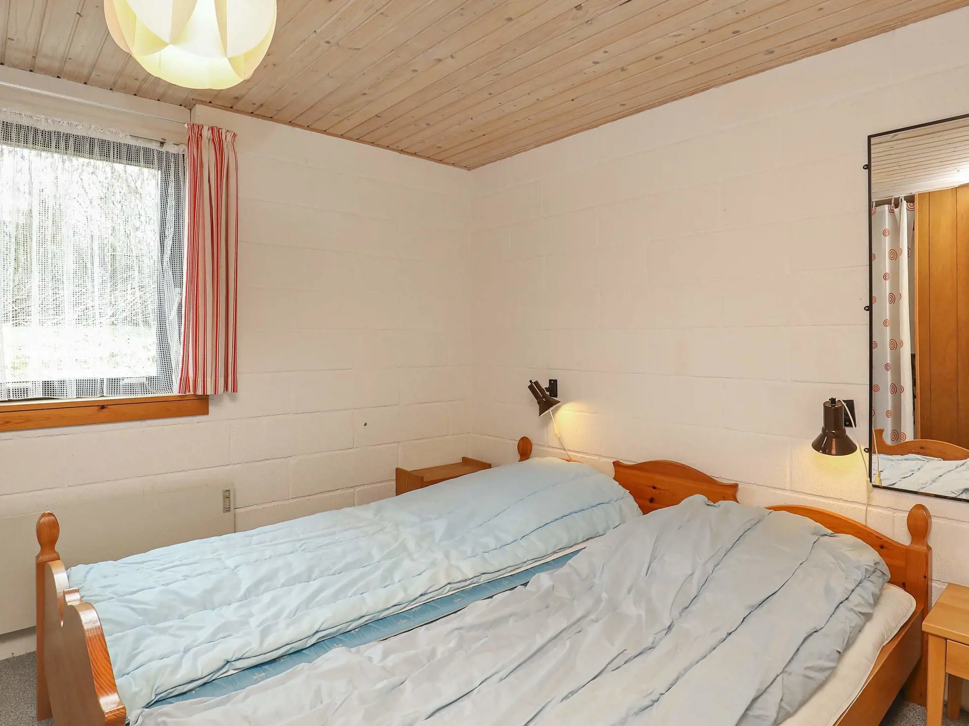 Bild 9 von 19