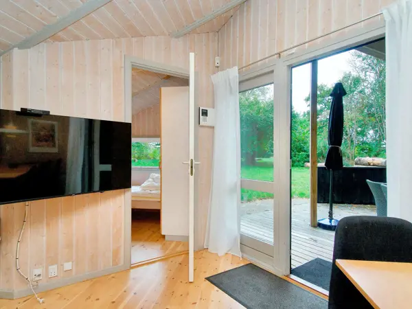 Bild 9 von 25