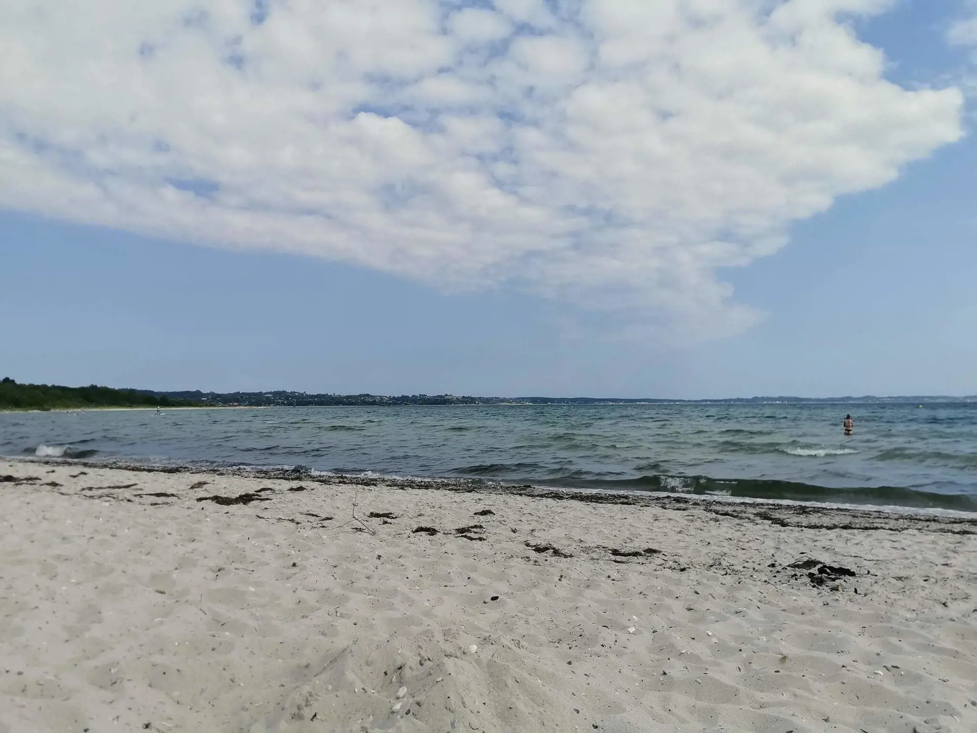 Bild 24 von 36