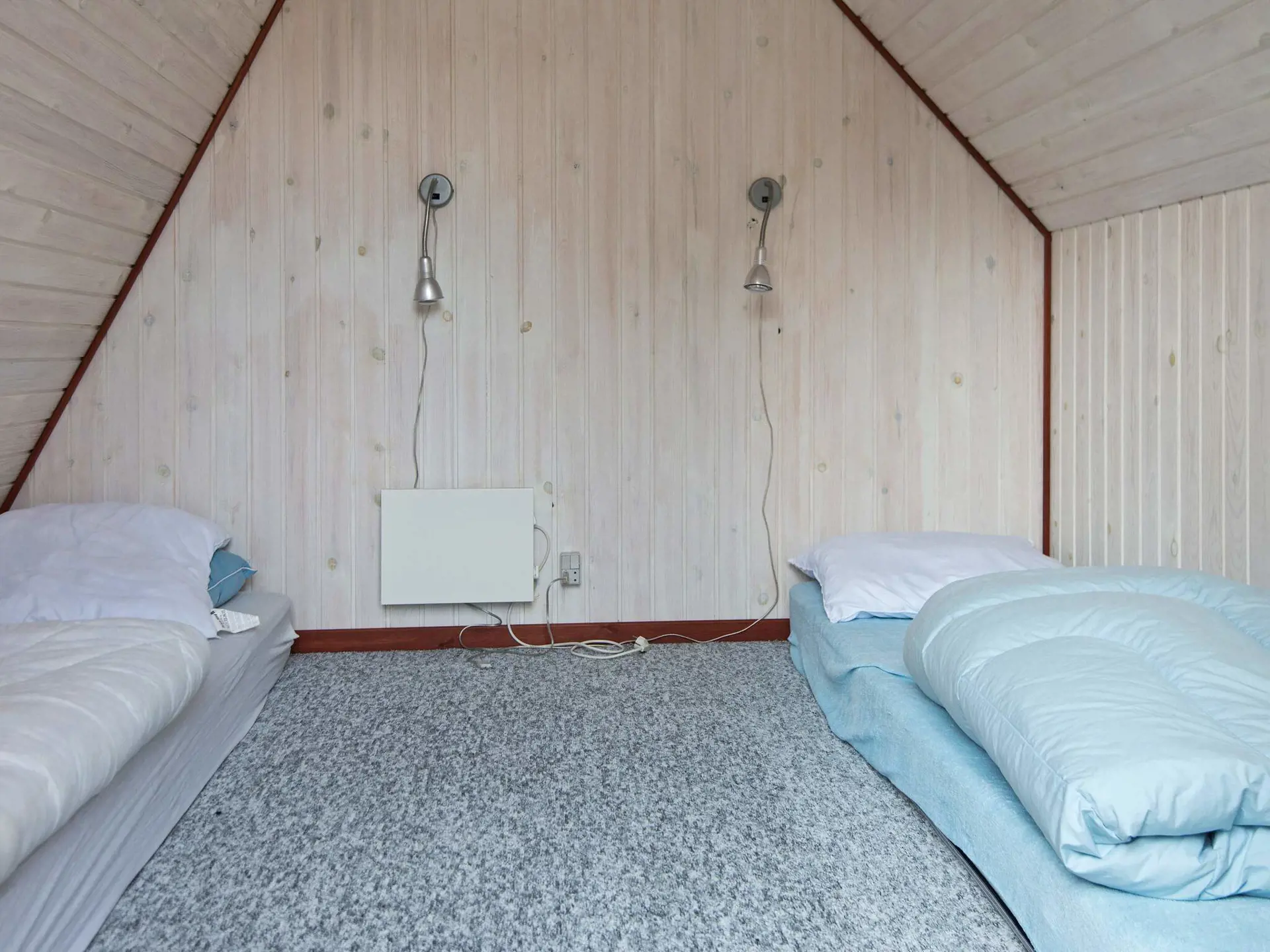 Bild 33 von 36