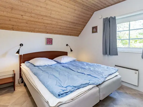 Bild 15 von 27