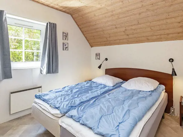 Bild 17 von 27