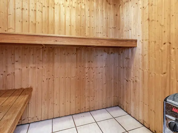 Bild 39 von 40