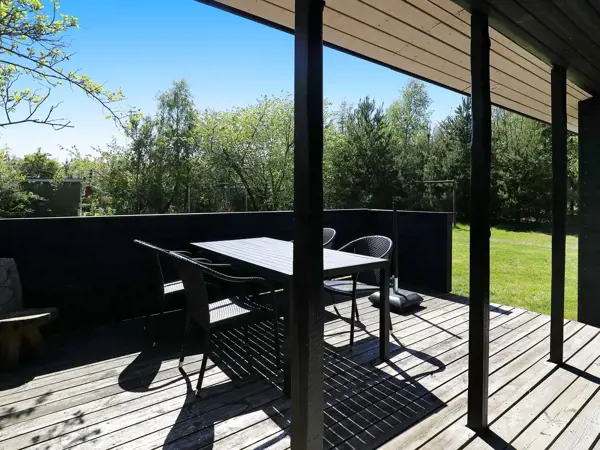 Bild 3 von 23