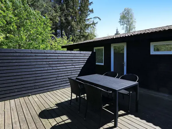 Bild 5 von 23
