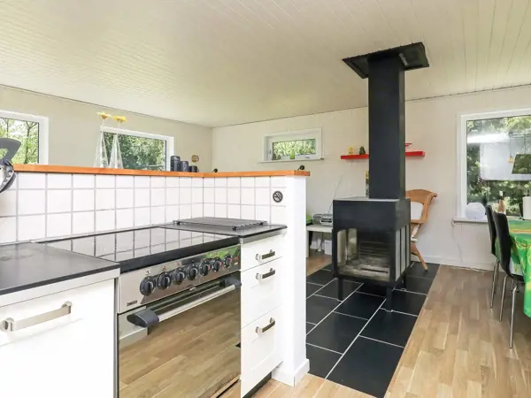Bild 12 von 23