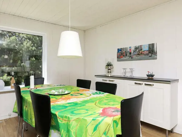 Bild 13 von 23