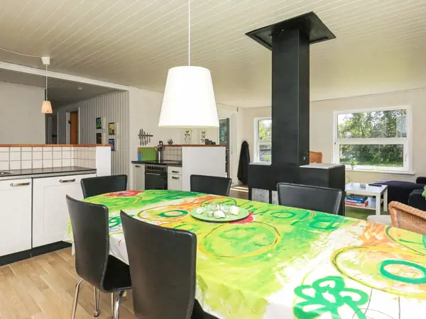 Bild 14 von 23