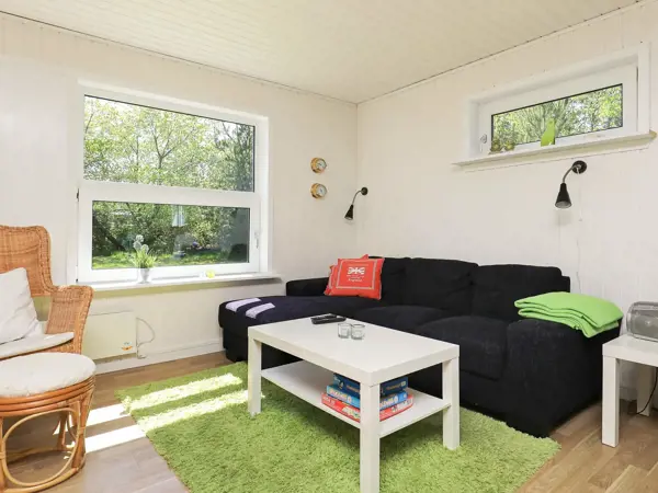 Bild 18 von 23