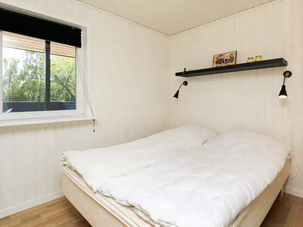Bild 20 von 23