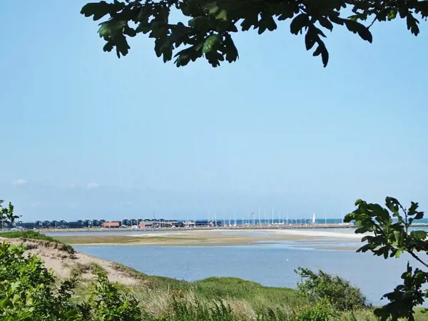 Bild 4 von 24