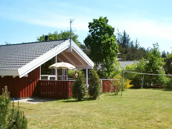 Bild 16 von 24