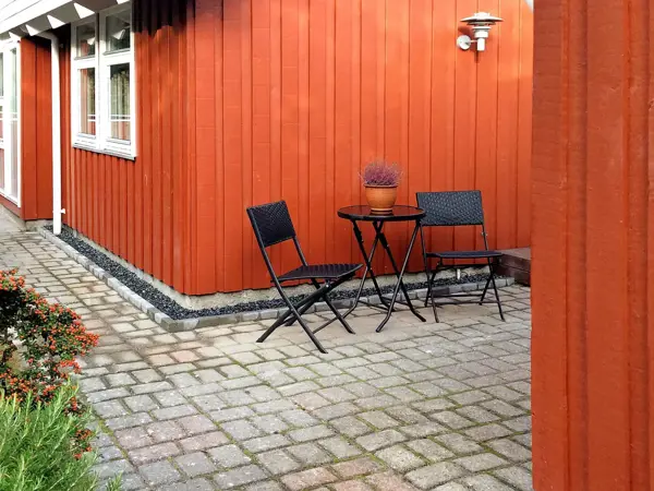 Bild 20 von 24