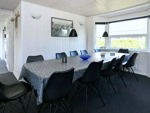 Bild 7 von 25