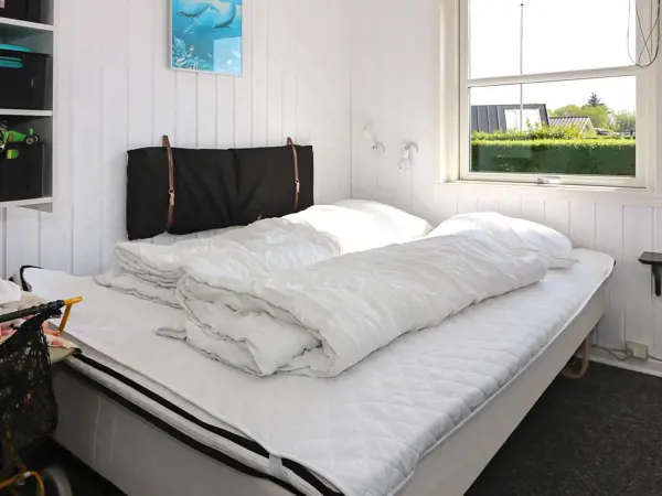 Bild 15 von 25