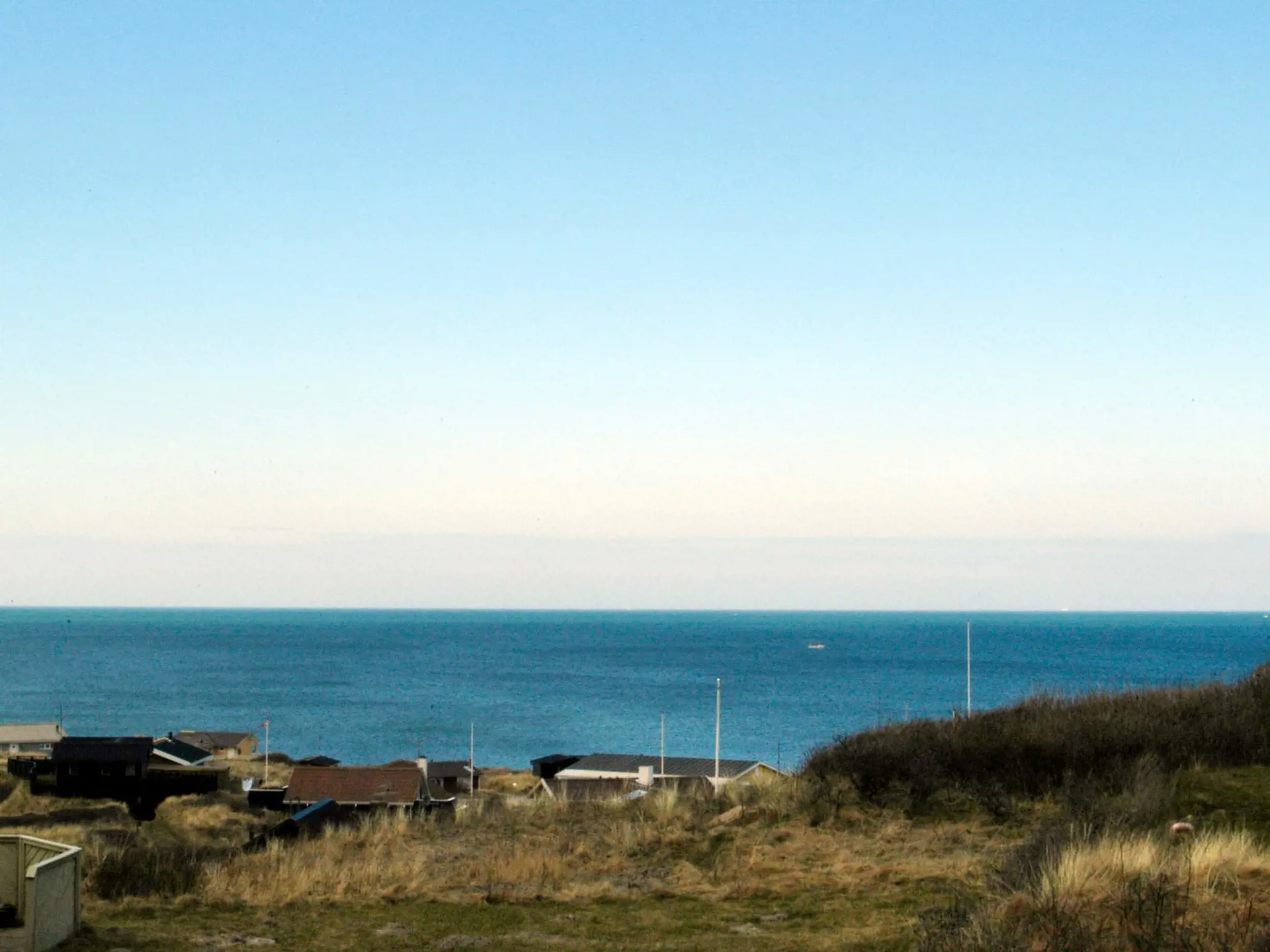 Bild 16 von 23