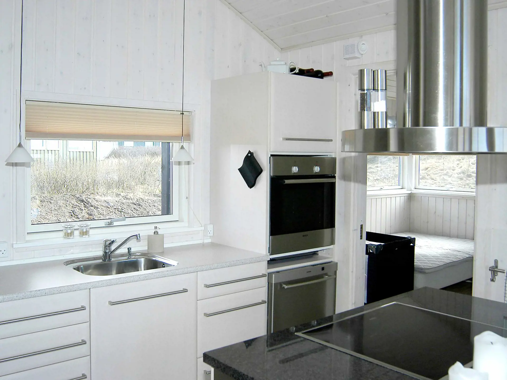 Bild 20 von 23
