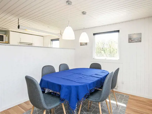 Bild 15 von 24