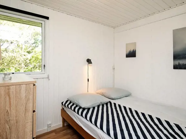 Bild 21 von 24