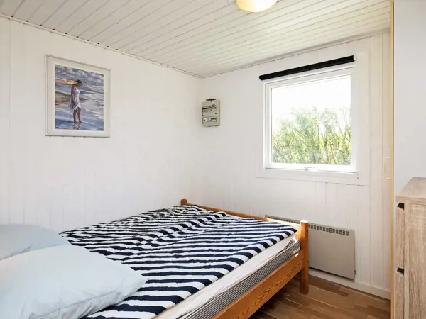 Bild 22 von 24