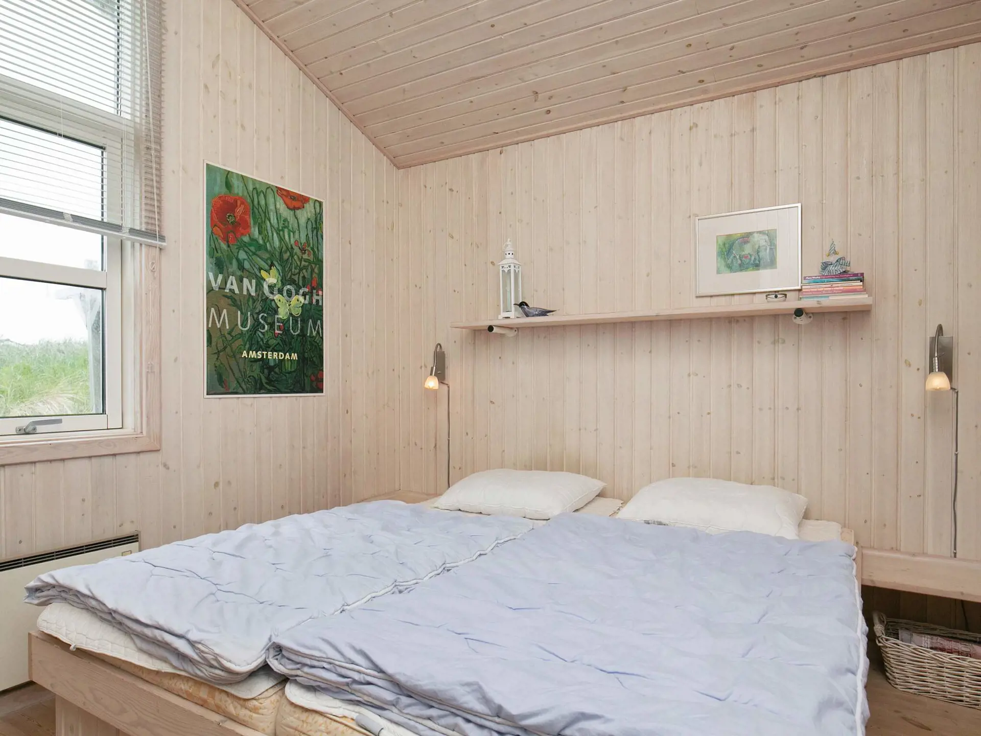 Bild 25 von 26