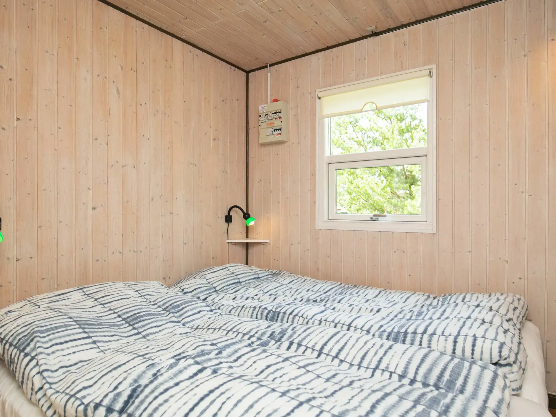 Bild 19 von 22