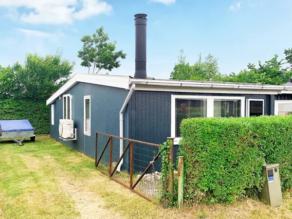 Ferienhaus 14315 in Vemmingbund / Südjütland