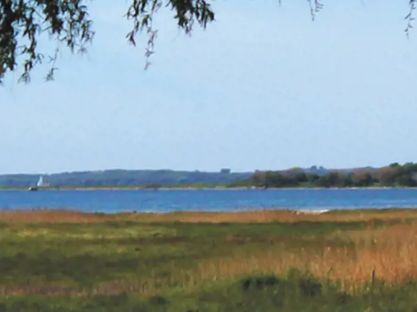 Bild 18 von 32