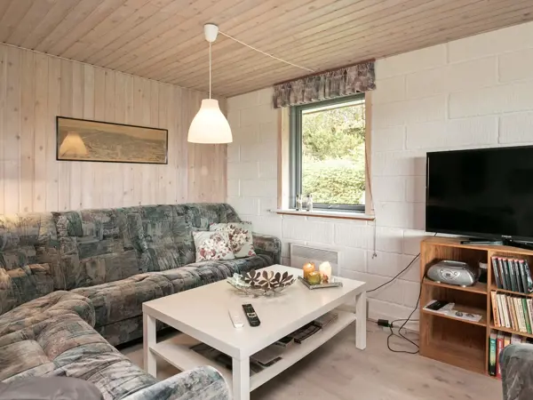 Bild 8 von 20