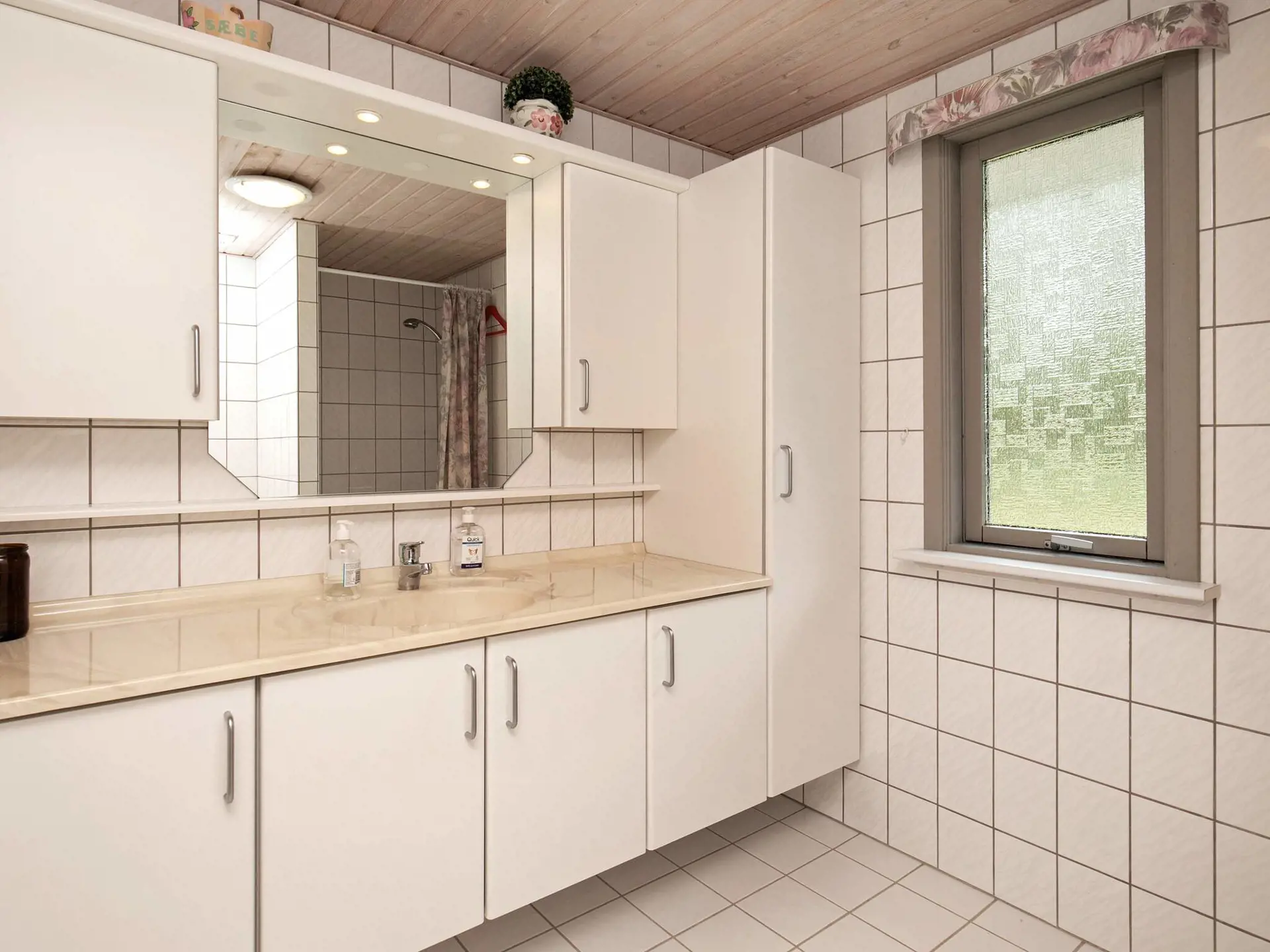 Bild 16 von 20