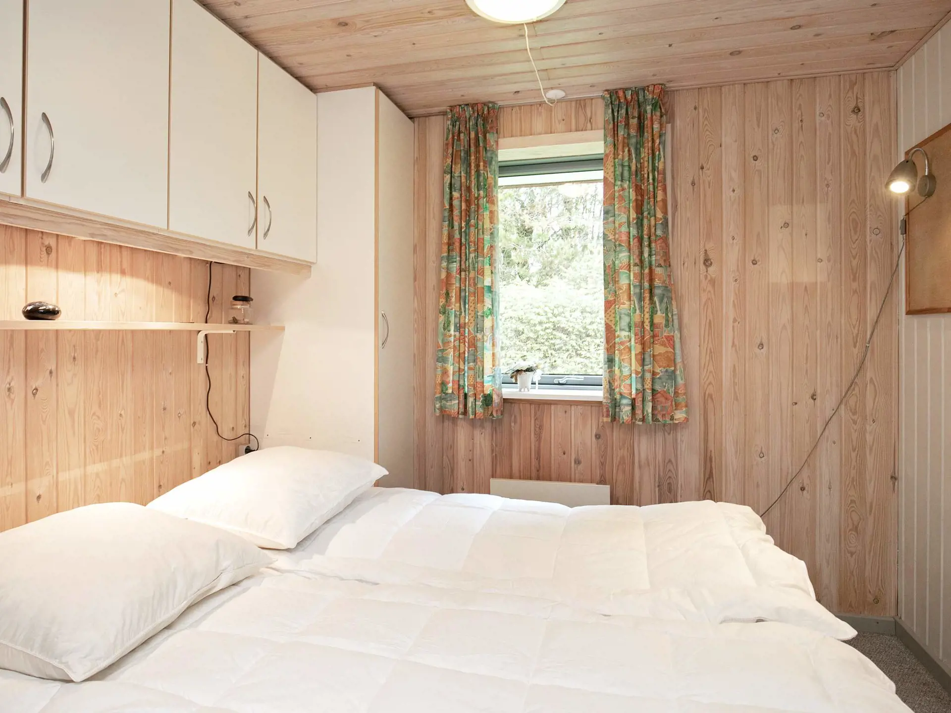 Bild 18 von 20