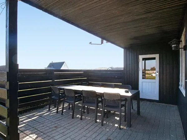 Bild 4 von 24