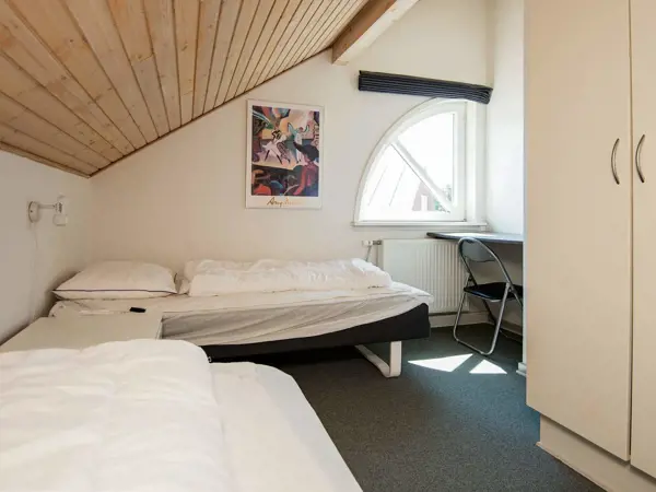 Bild 15 von 24