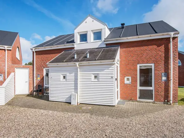 Ferienwohnung 14578 in Havneby / Rømø