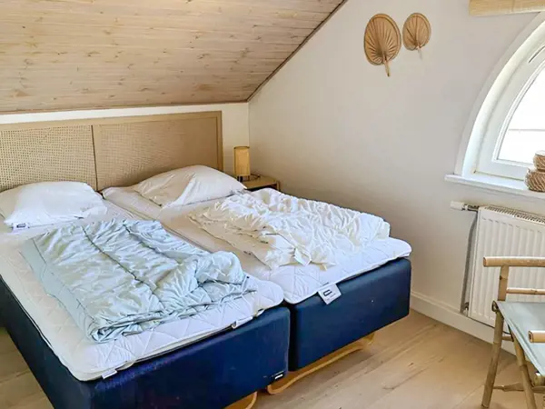 Bild 10 von 32