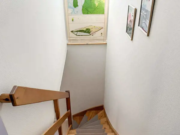 Bild 21 von 32