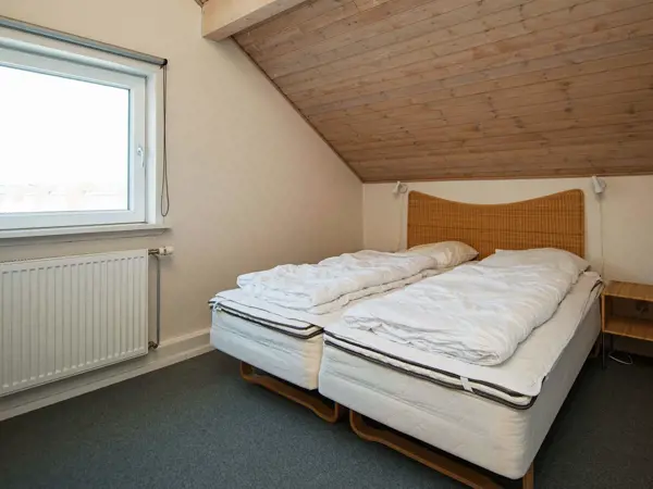 Bild 14 von 24