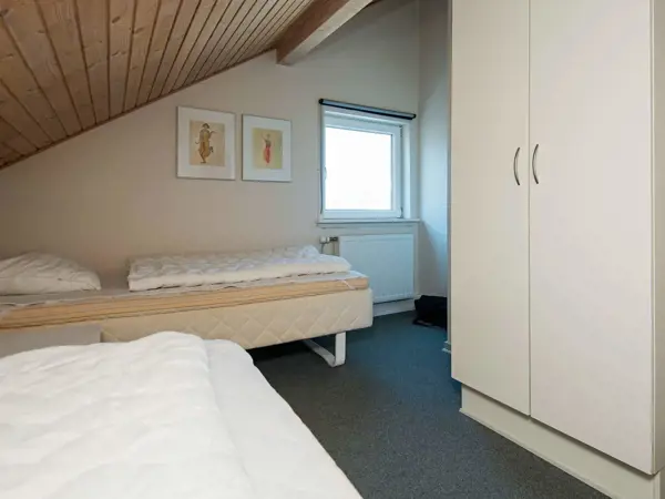 Bild 15 von 24