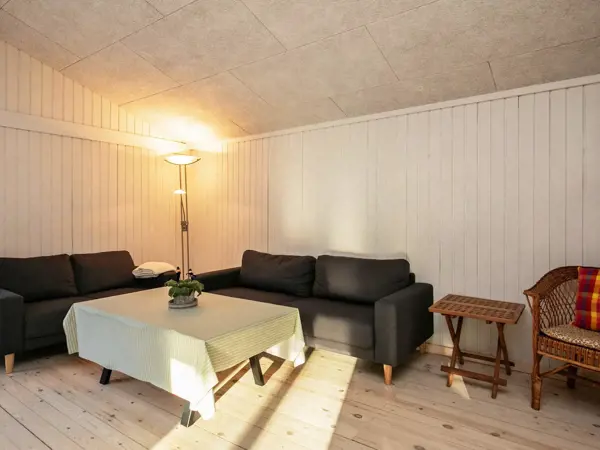 Bild 15 von 22