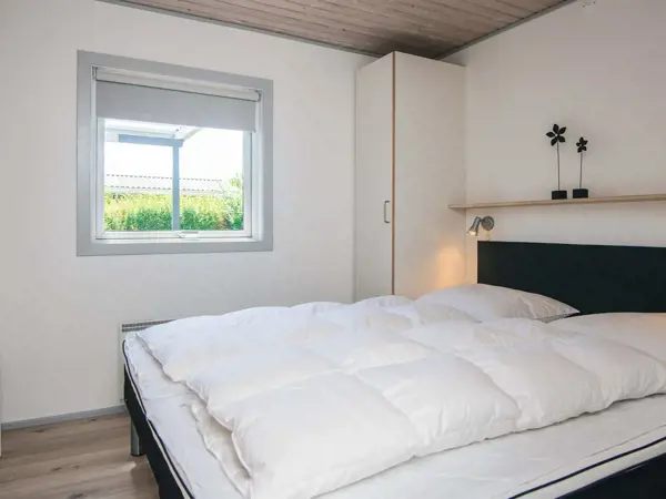 Bild 19 von 25