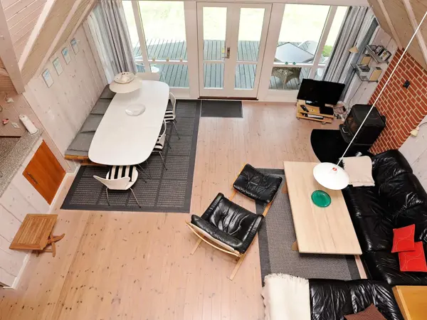 Bild 10 von 19