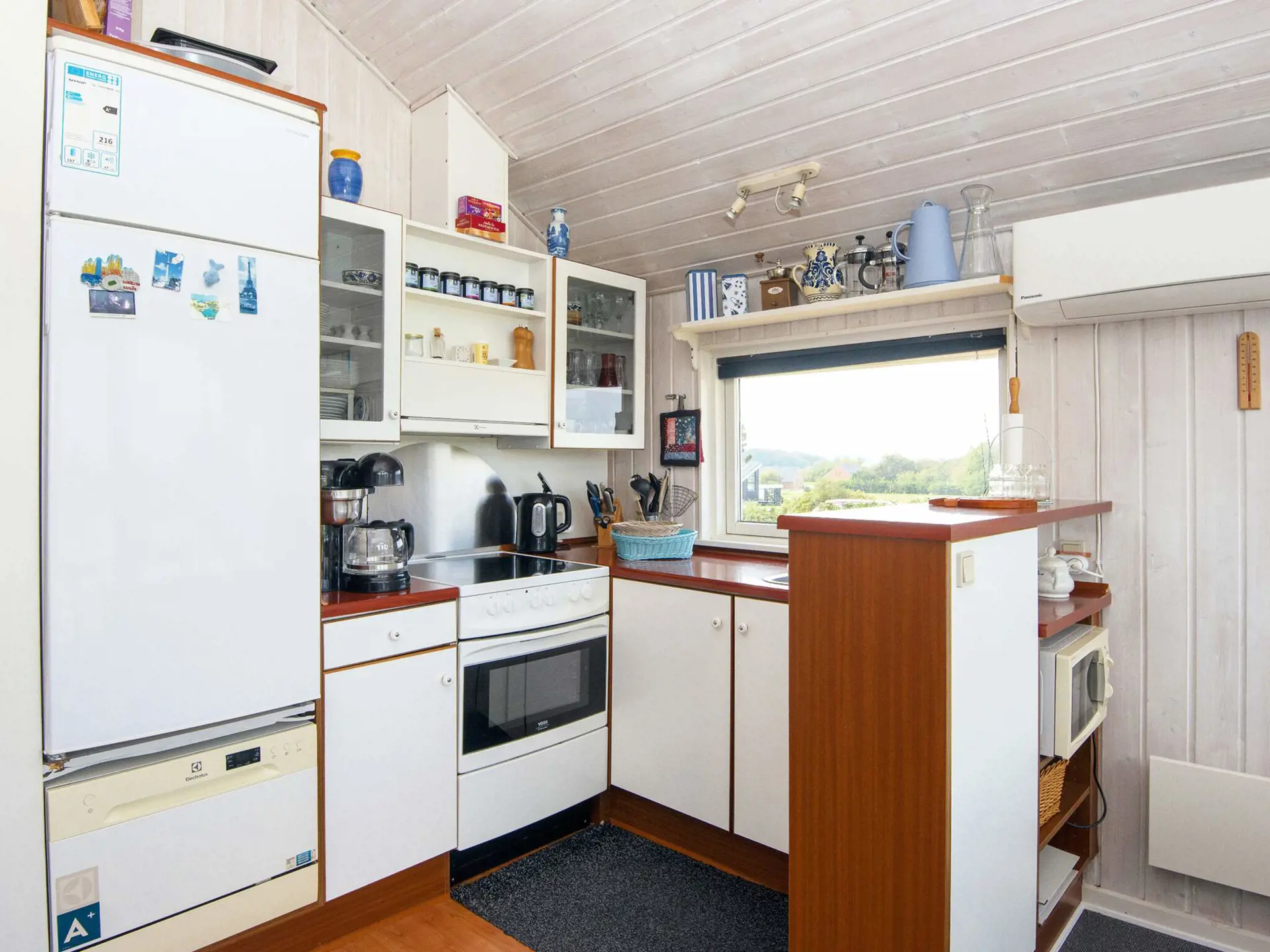 Bild 22 von 27