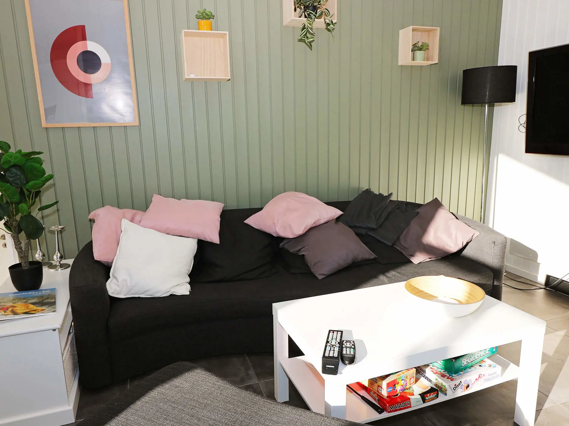 Bild 10 von 25