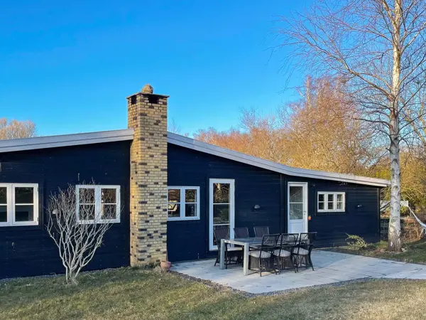 Ferienhaus 15222 in Rageleje / Nordseeland