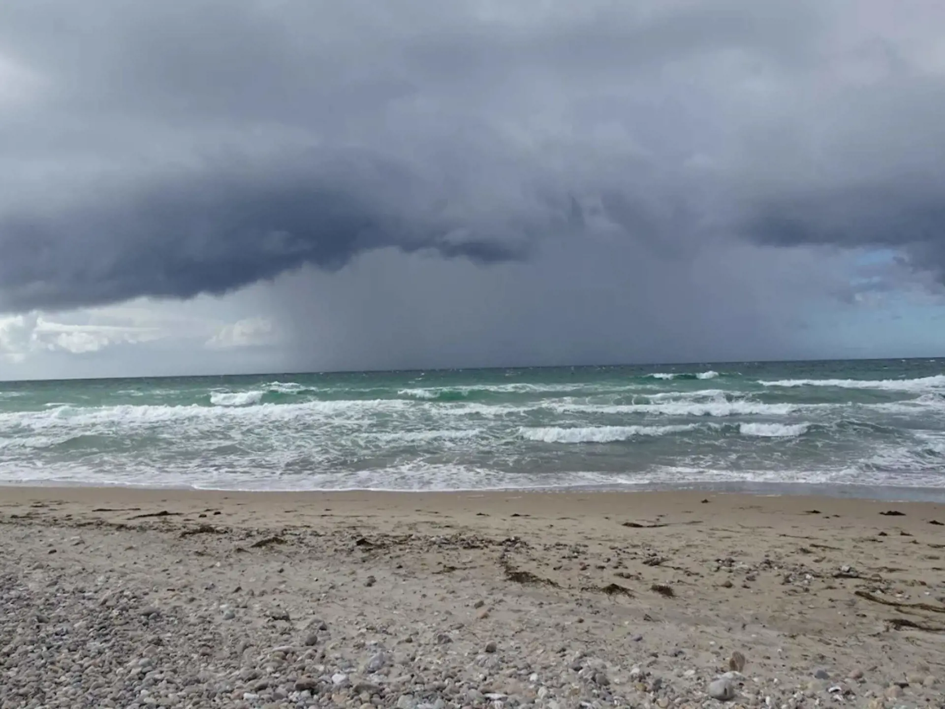 Bild 25 von 52
