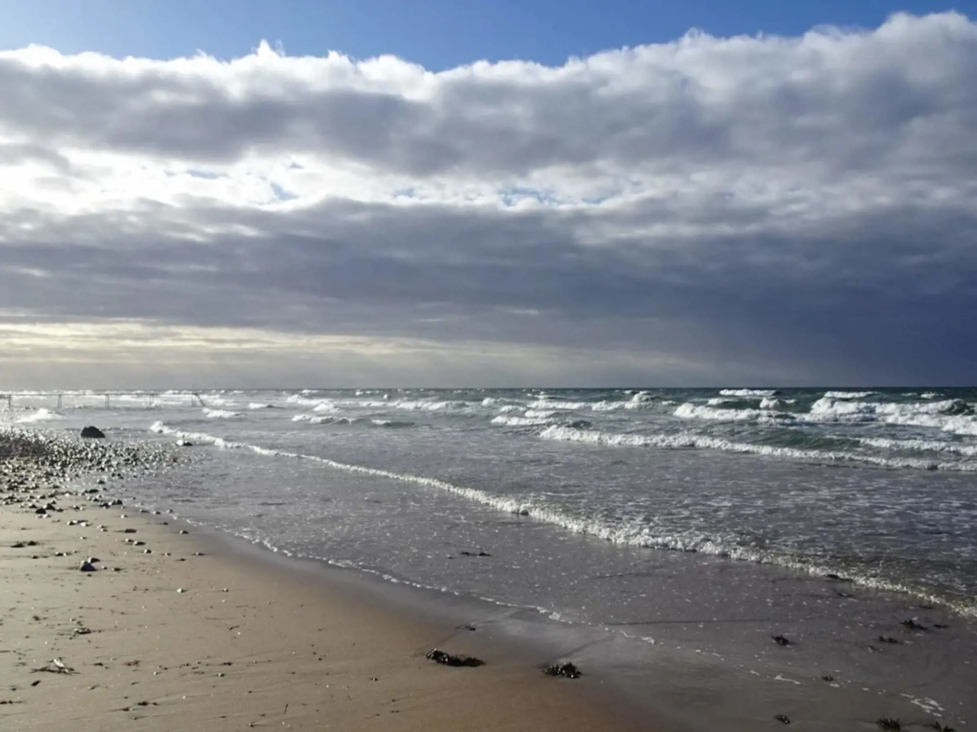 Bild 35 von 52