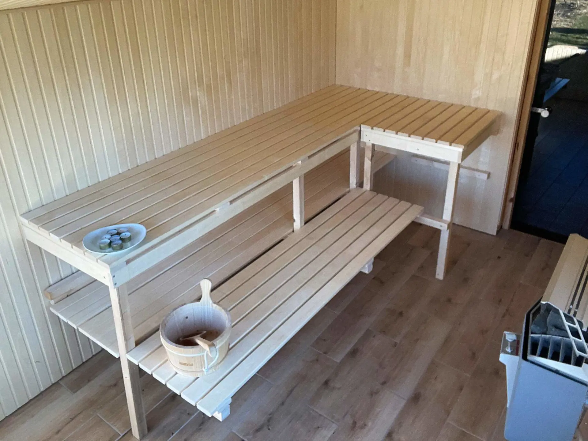 Bild 51 von 52