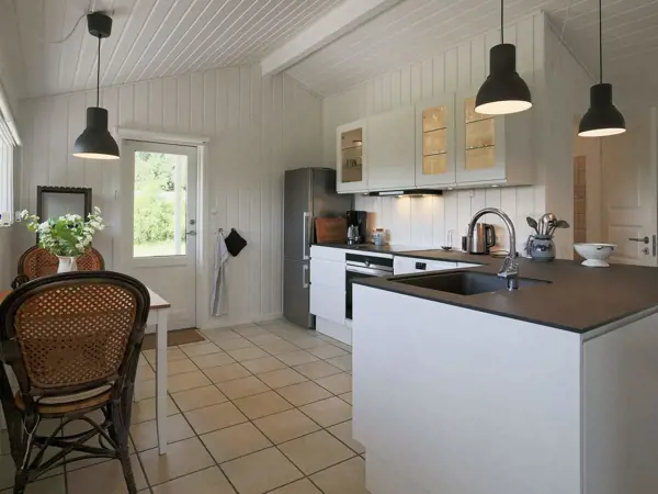 Bild 11 von 18