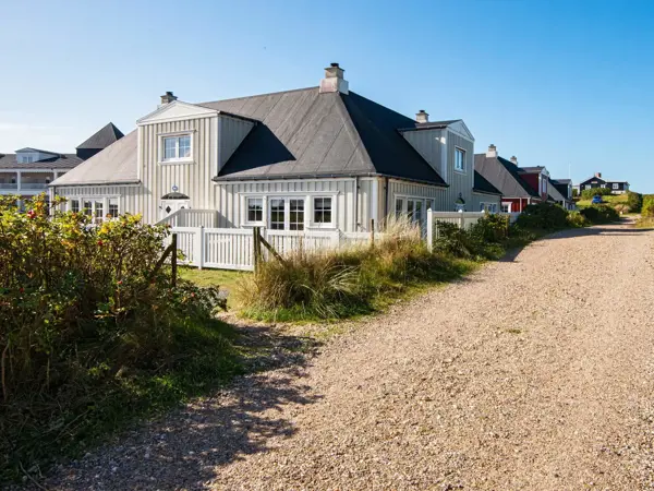 Ferienhaus 15231 in Søndervig / Holmsland Klit