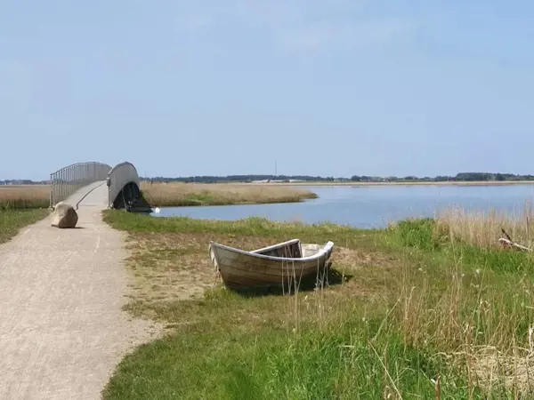 Bild 32 von 49